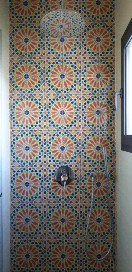 Maison - Dar Ouled Soltane Gammarth Eksteriør billede